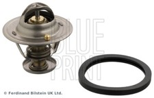 Thermostat Nissan TERRANO
