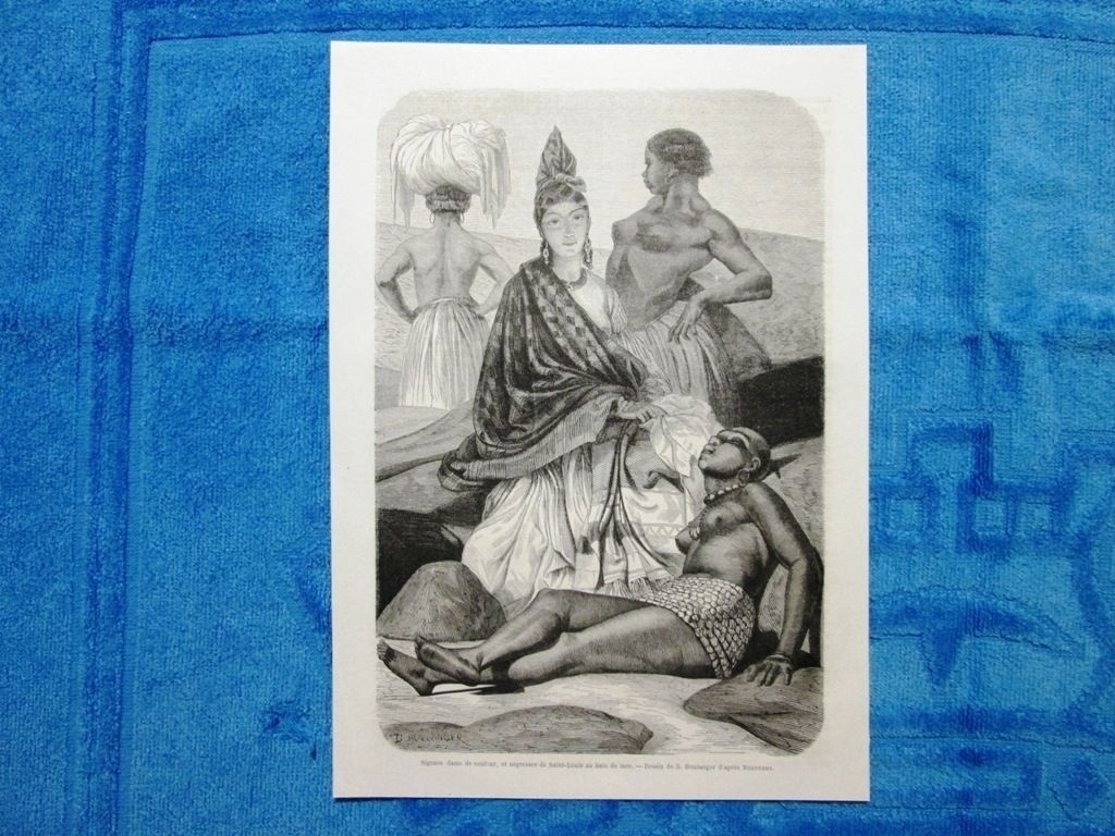 Picture 1 of 1