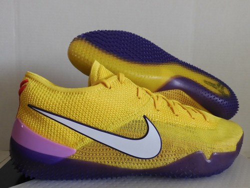 cheap kobe ad nxt 360