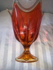 Bild 13 von 14