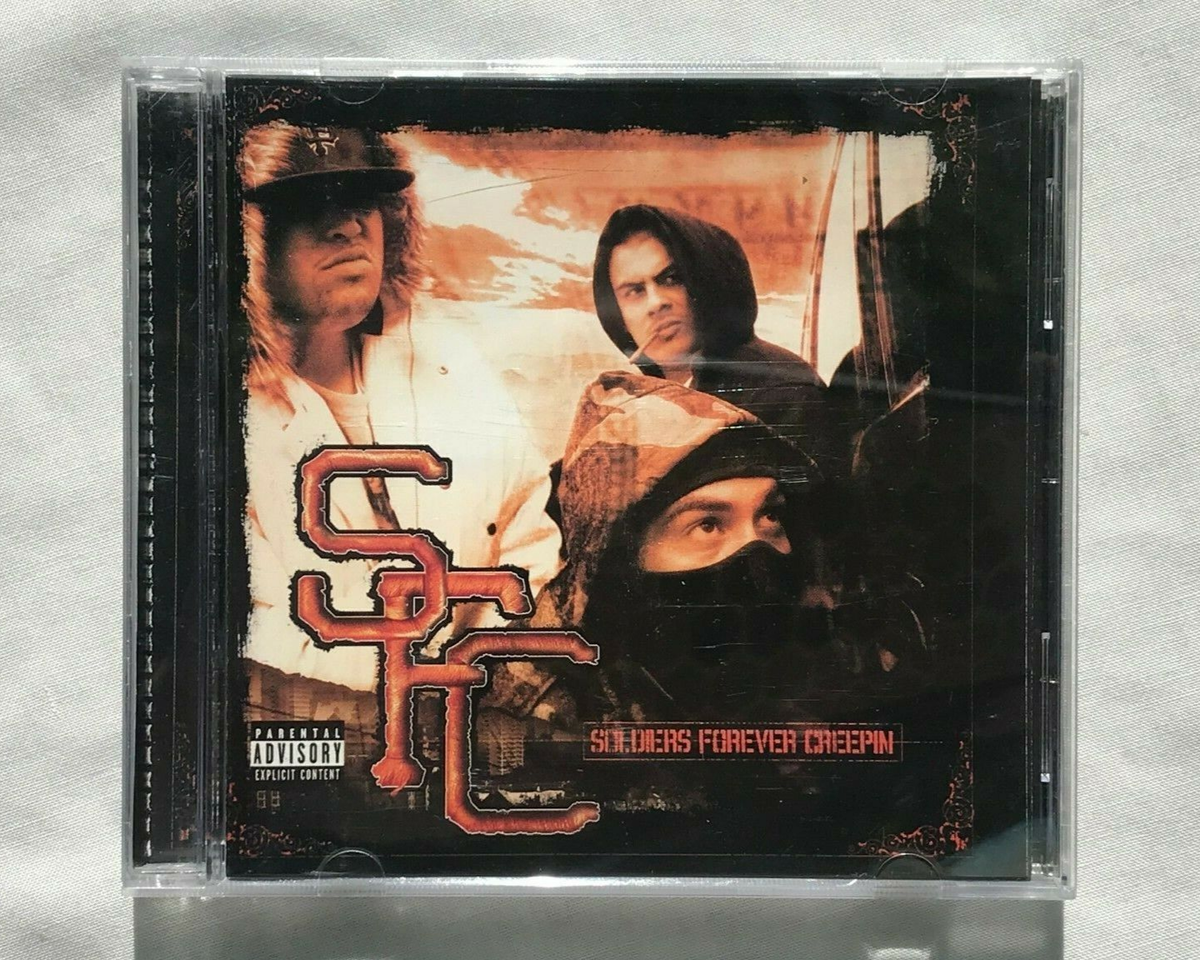 ☆A Grade Beef☆ G-rap ☆A Grade Beef☆ G-rap