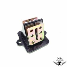 Membranblock Membrane Membran für Peugeot JetForce Jet Force