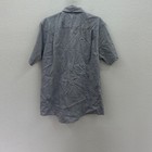 Picture 6 of 6