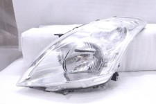 SUZUKI Swift ZC72S Right Headlight 35120-72L10 P9120 STANLEY
