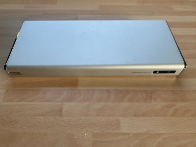 Polycom RealPresence Group neueste 6.2 Firmware