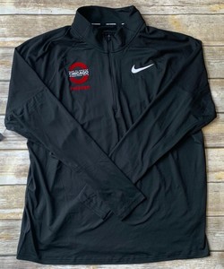 nike marathon 2018