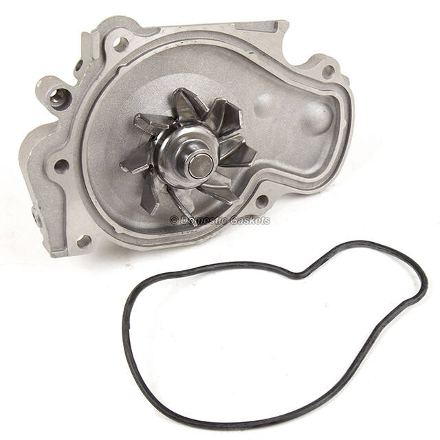6G72 DOHC Timing Belt Cam Lock Locker Tool Mitsubishi 3000GT Dodge Stealth