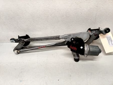 2014-2018 SUBARU FORESTER WINDSHIELD WIPER ARM TRANSMISSION LINKAGE, OEM LOT3604