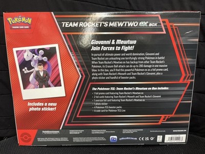pokemon cards booster box 36 packs cheap Pokemon - Pokemon TCG