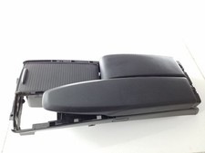 Mercedes-Benz C W204 2010 Armlehne A2046800639 BOS68822