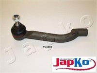 Japko 1111003R Spurstangenkopf Spurstange EndstüCk FüR Nissan