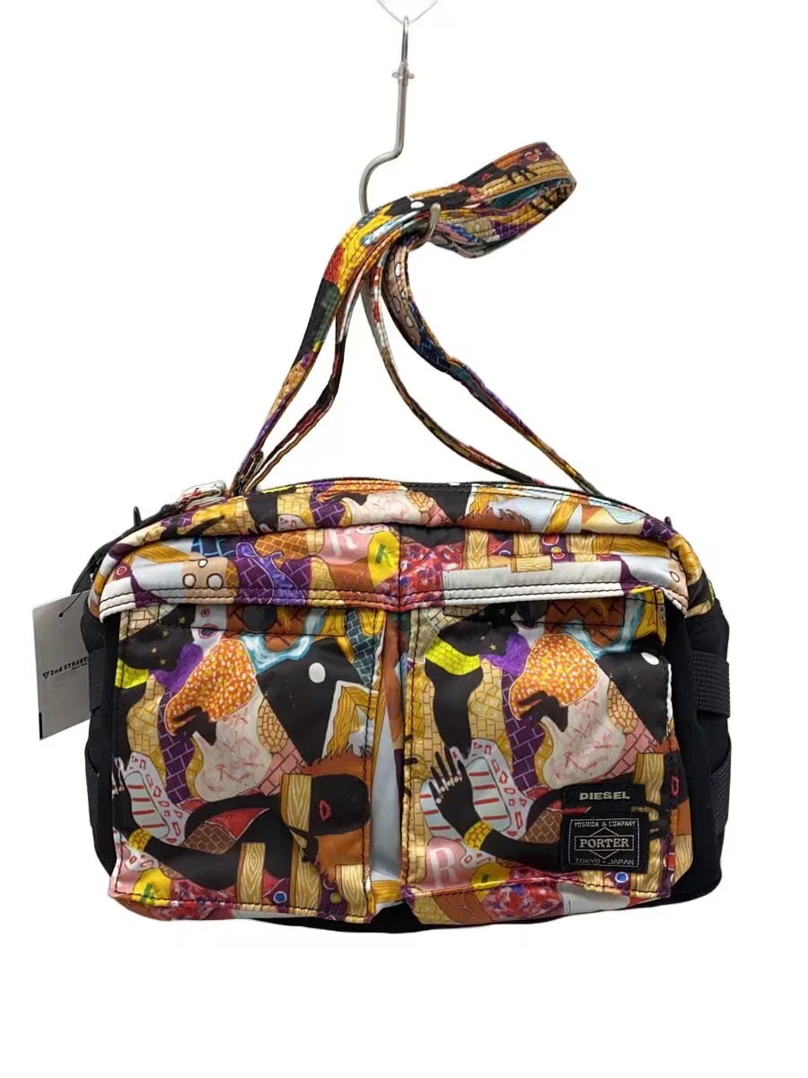 diesel bag products for sale | eBay