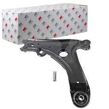 NK QUERLENKER VORDERACHSE UNTEN passend für SEAT CORDOBA IBIZA INCA TOLEDO VW CA