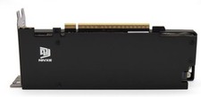 Compatible with GIGABYTE Geforce RTX 5060/5050 OC Low Profile 8G Graphics Card,