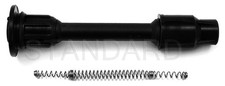Spark Plug Boot  Standard Motor Products  SPP77