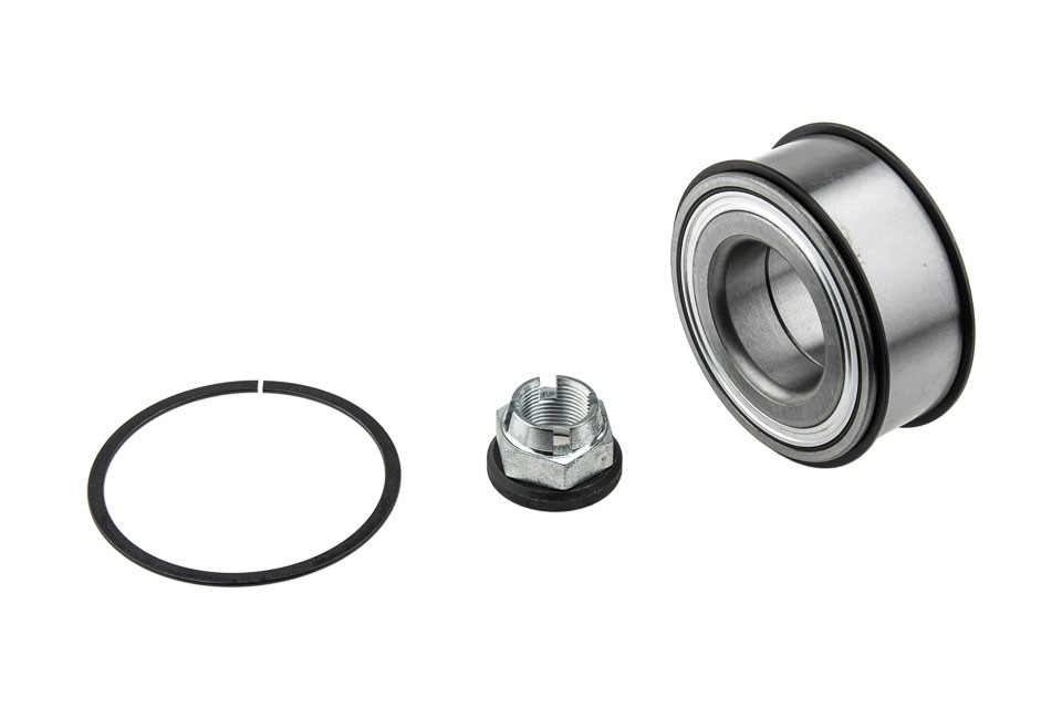 Roulement de roue avant pour Renault Laguna I de 1993 à 2001