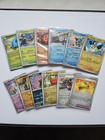 114x Pokemon TCG Card S&V Twilight Masquerade - Reverse Holo Bundle - No Dups