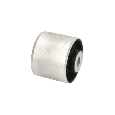 Lagerung, Differential FEBI BILSTEIN 37949 Rechts
