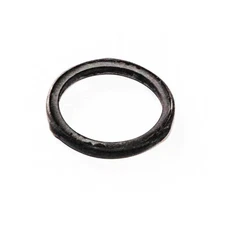 3024709 Pack of 10 RING Suitable For Cummins 3024709