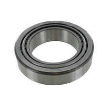 Roulement de roue BMW 325