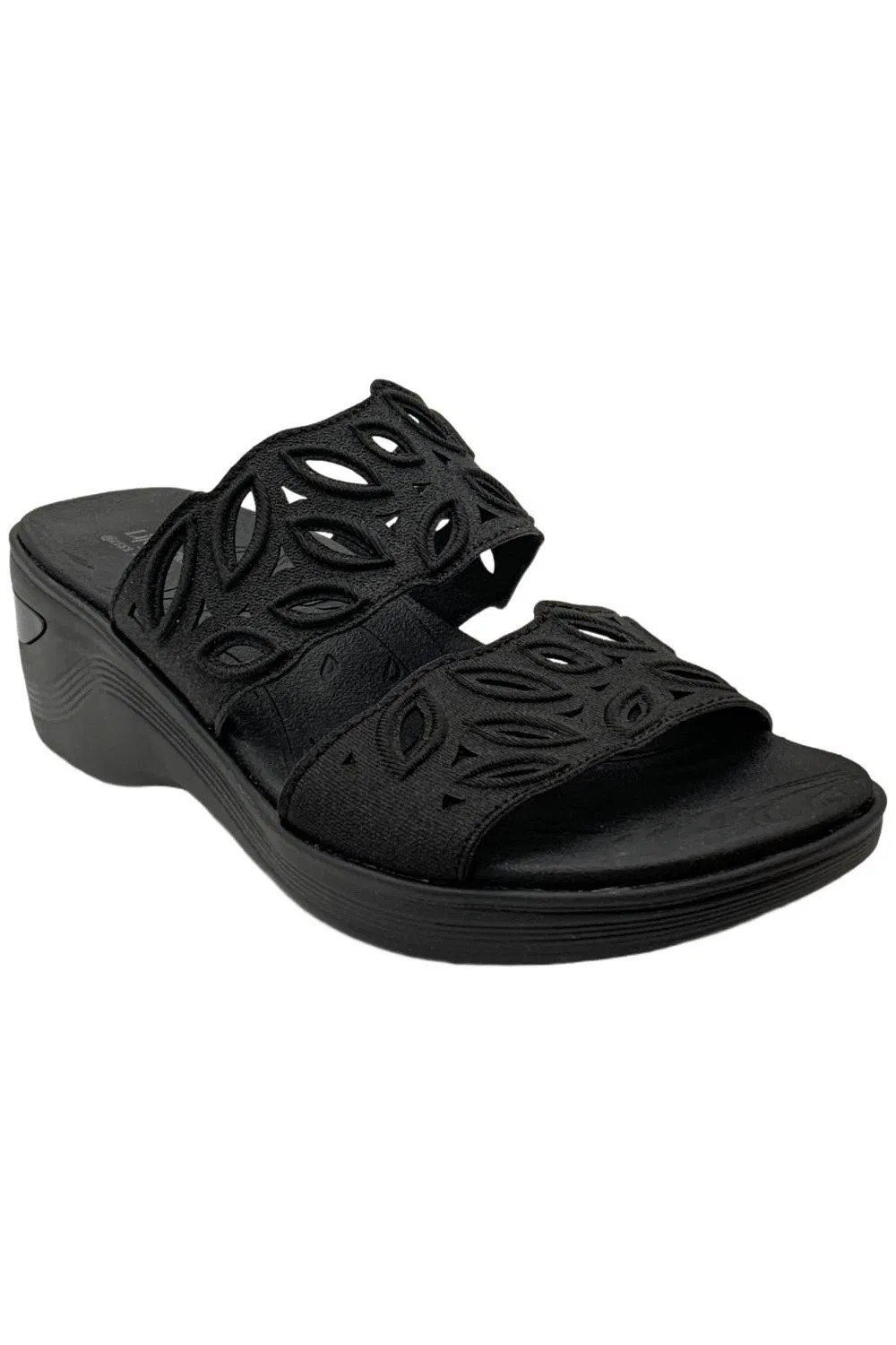 BZees Delight Air Step 8790₽