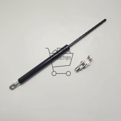 1Pcs NEW FITS FOR Centrifuge cover support rod Gas spring 5804 5810 5804R 5810R