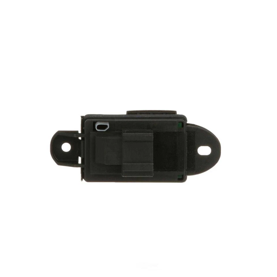 Interruptor de freno de estacionamiento para Audi A6 Quattro S6 2005-2008 PRODUCTOS DE MOTOR ESTÁNDAR Foto 3 de 4