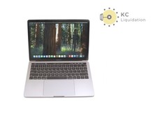 Apple MacBook Pro A2159 2019 13" Core i5 8GB 128GB