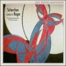 Max Reger - Orchesterwerke Von M. Reger | CD | Zustand Neu