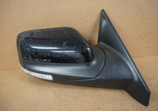 11 12 13 14 15 Ford Explorer Right Passenger Side View Mirror Oem Bb5317682 11 12 13 14 15 Ford Explorer Right Passenger Side View Mirror Oem Bb5317682