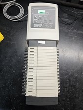 Watson Marlow Multichannel Pump 205S w/ 16 Cassettes