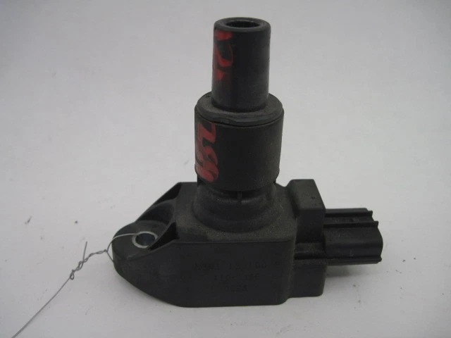Used Ignition Coil fits: 2005 Mazda RX8  Grade A Foto 2 de 4