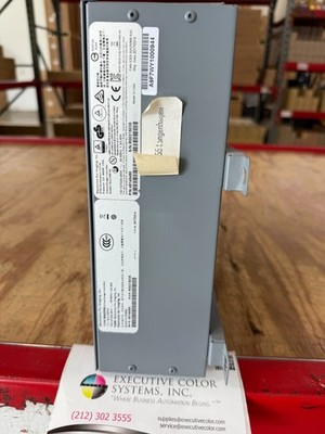 Konica Minolta FIERY IC-413 Controller Server -Bizhub PRO C6000 C7000