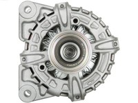 As-Pl A0594(SEG) Generator For Nissan Renault