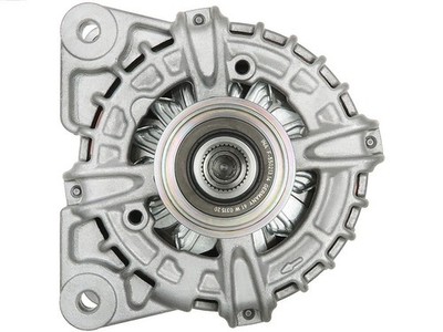 AS-PL A0594(SEG) Generator for NISSAN RENAULT