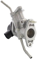 AGR Ventil Neu Original OEM 2562037140 für *** Toyota Lexus Daihatsu