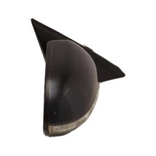 Retroviseur droit (ou coque) Honda ACCORD