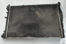 Radiateur Alfa Romeo ALFA 147