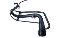 Maxgear 28-1226 EinfüLlstutzen, KraftstoffbehäLter FüR Toyota