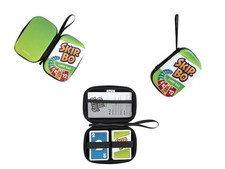 Skip.Bo - Tragetasche