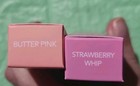 Page Vine Lip Collection — photo 7