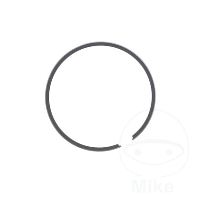 Athena Piston Ring 080016/R Fits PGO RodoShow 50 2000-2005