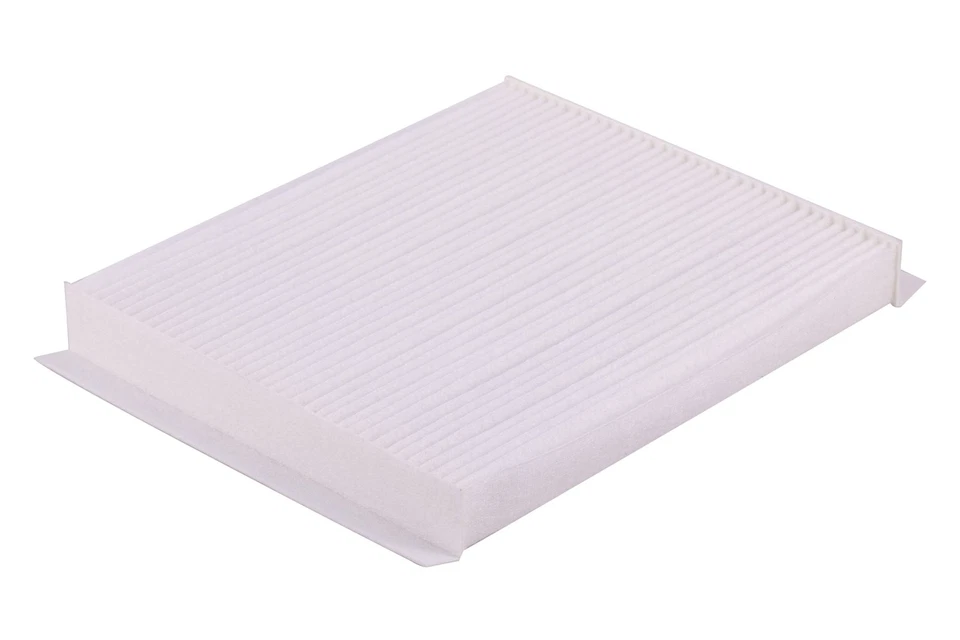 For Ford Mustang 2004-2013 Premium Guard Cabin Air Filter - Image 4 of 4