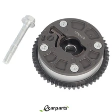 Variable Valve Timing Sprocket Gear 916638 for 16-21 Buick Chevrolet GMC L4 1.4L