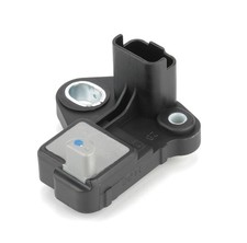 Intermotor Kurbelwellensensor für Volvo 2005-2012 19097 LCS338 SEB1439