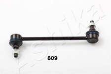 ASHIKA 106-08-809 Stabilisator Stabi hinten für SUZUKI LIANA Schrägheck