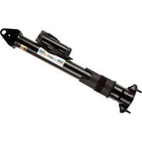 Bilstein 24-166980 StoßDäMpfer FüR Mercedes Benz GL Klasse M X164 W164