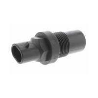 Vemo V51-72-0082 Sensor, Geschwindigkeit FüR Chevrolet