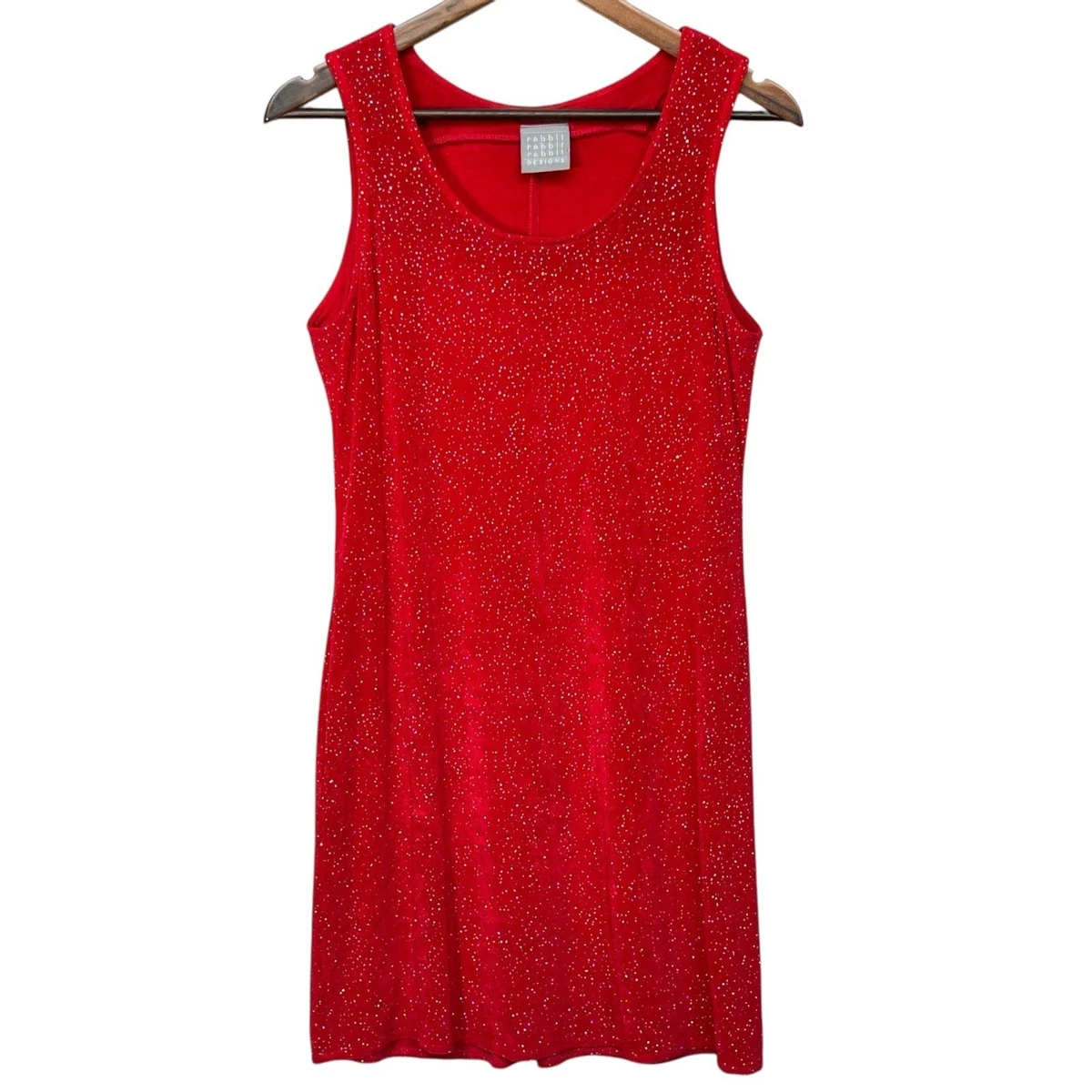 white christmas dresses Christmas dresses for Photography Sessions main image 0