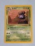 2000 Duflor (Gloom) 37/64 - Jungle - German - NM Pokémon TCG - WotC